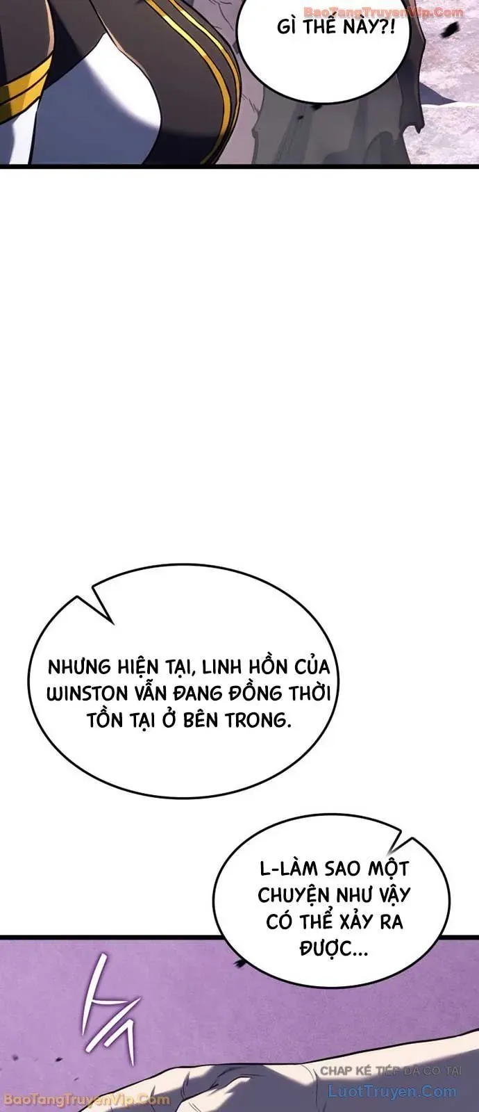 Thiết Huyết Kiếm Sĩ Hồi Quy Chap 151 - Next Chap 152