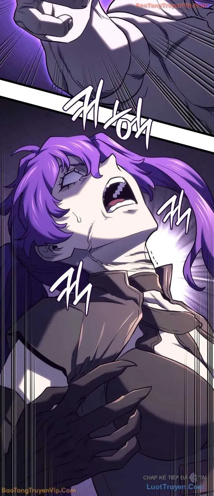 Thiết Huyết Kiếm Sĩ Hồi Quy Chap 151 - Next Chap 152