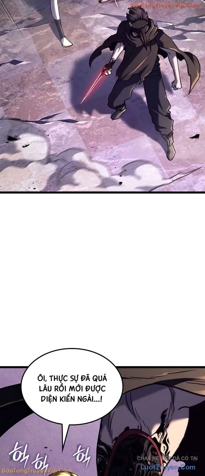 Thiết Huyết Kiếm Sĩ Hồi Quy Chap 151 - Next Chap 152