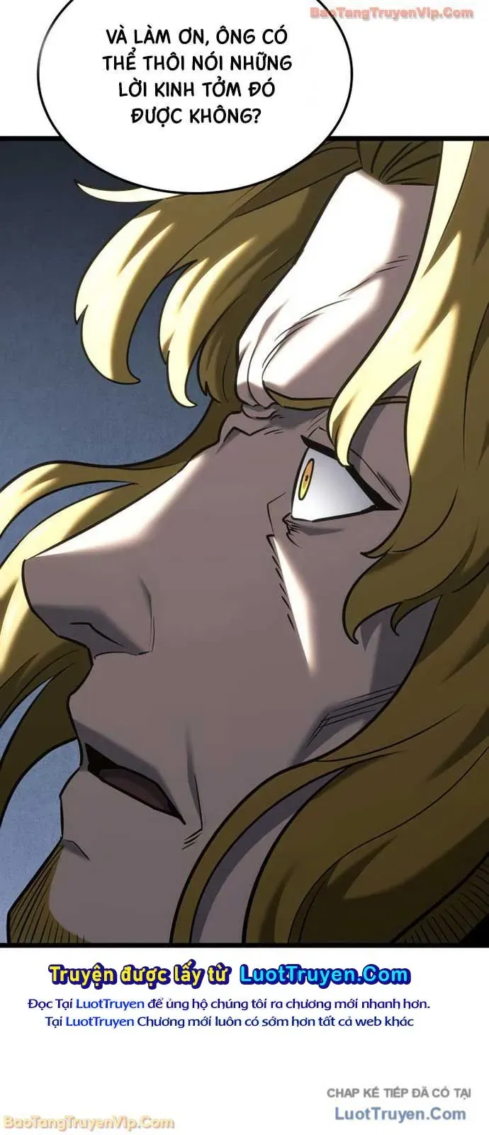 Thiết Huyết Kiếm Sĩ Hồi Quy Chap 151 - Next Chap 152