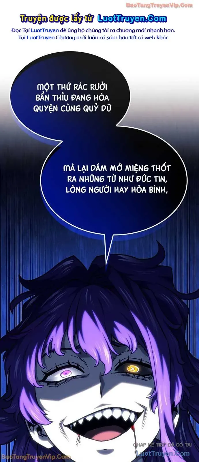 Thiết Huyết Kiếm Sĩ Hồi Quy Chap 151 - Next Chap 152