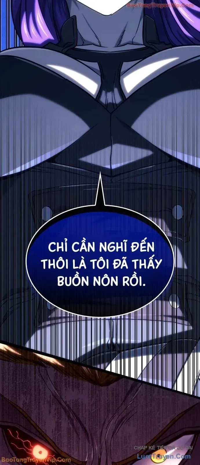 Thiết Huyết Kiếm Sĩ Hồi Quy Chap 151 - Next Chap 152