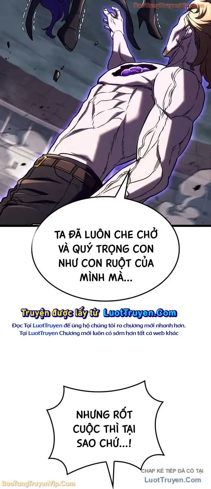 Thiết Huyết Kiếm Sĩ Hồi Quy Chap 151 - Next Chap 152