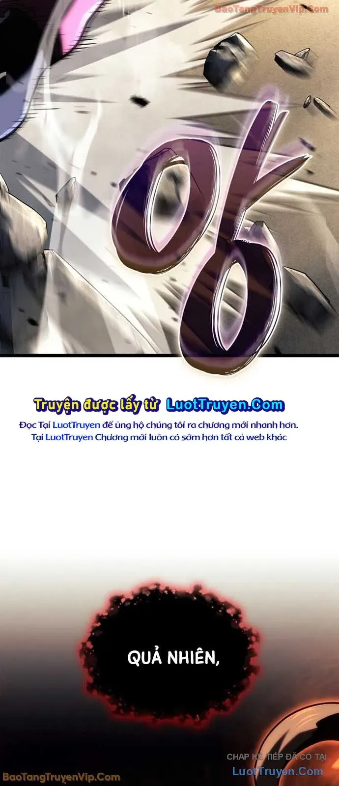 Thiết Huyết Kiếm Sĩ Hồi Quy Chap 151 - Next Chap 152