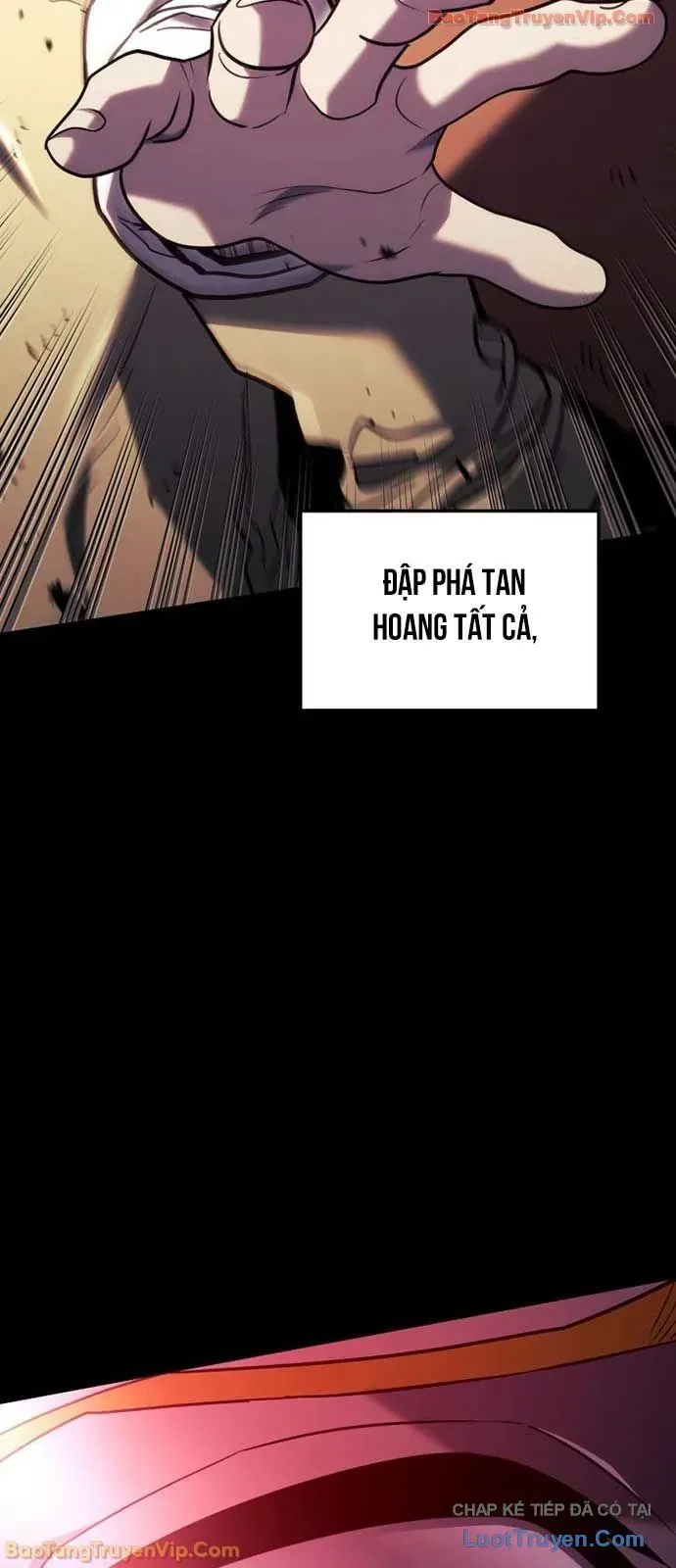 Thiết Huyết Kiếm Sĩ Hồi Quy Chap 151 - Next Chap 152