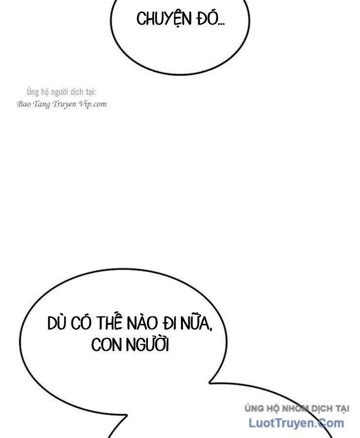 Thiết Huyết Kiếm Sĩ Hồi Quy Chap 152 - Next Chap 153