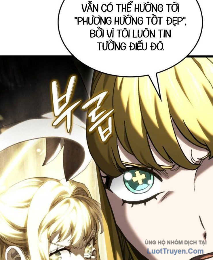 Thiết Huyết Kiếm Sĩ Hồi Quy Chap 152 - Next Chap 153