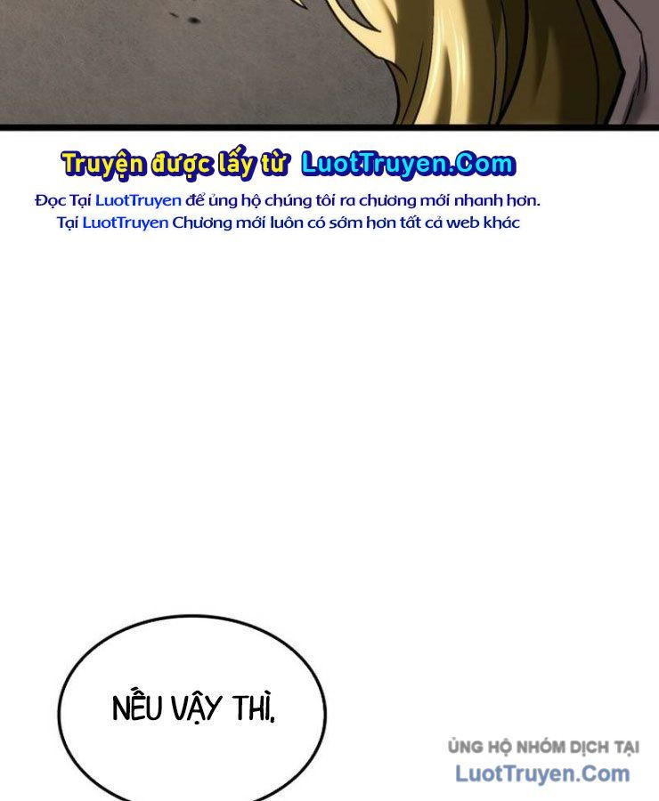 Thiết Huyết Kiếm Sĩ Hồi Quy Chap 152 - Next Chap 153