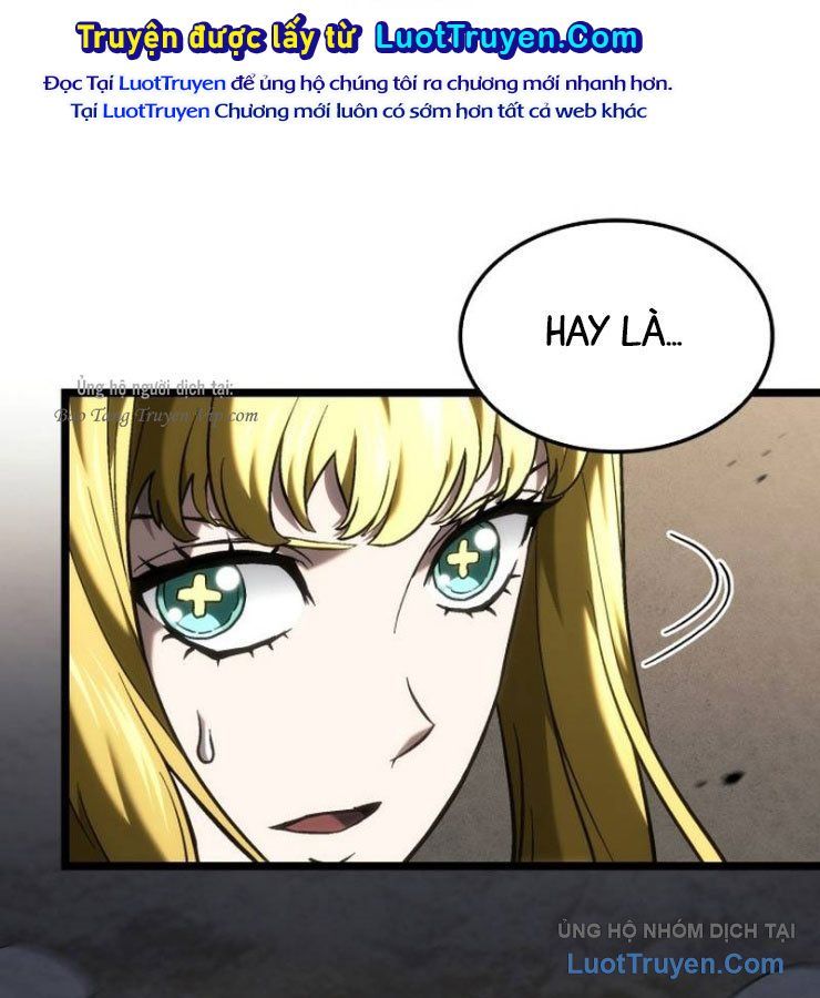 Thiết Huyết Kiếm Sĩ Hồi Quy Chap 152 - Next Chap 153