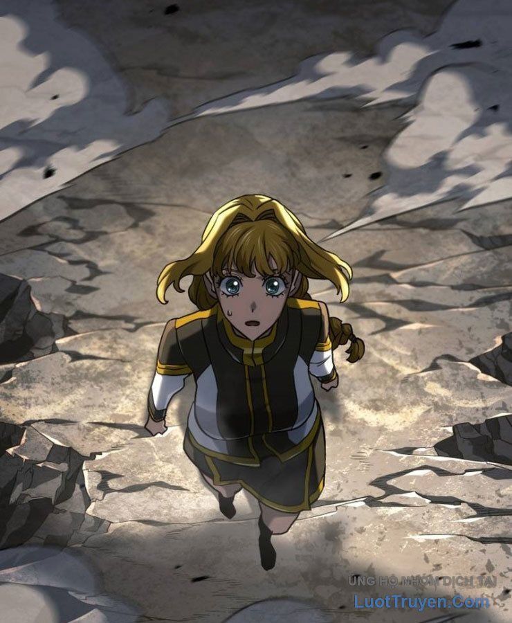 Thiết Huyết Kiếm Sĩ Hồi Quy Chap 152 - Next Chap 153