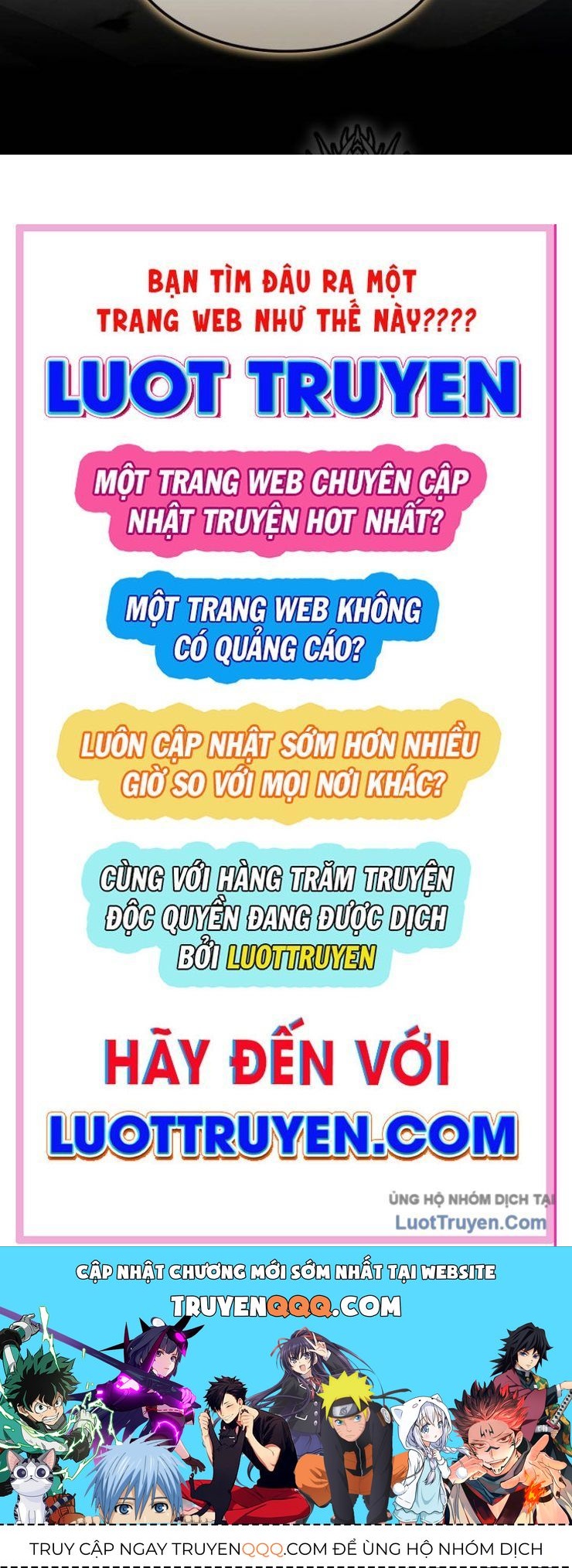 Thiết Huyết Kiếm Sĩ Hồi Quy Chap 152 - Next Chap 153