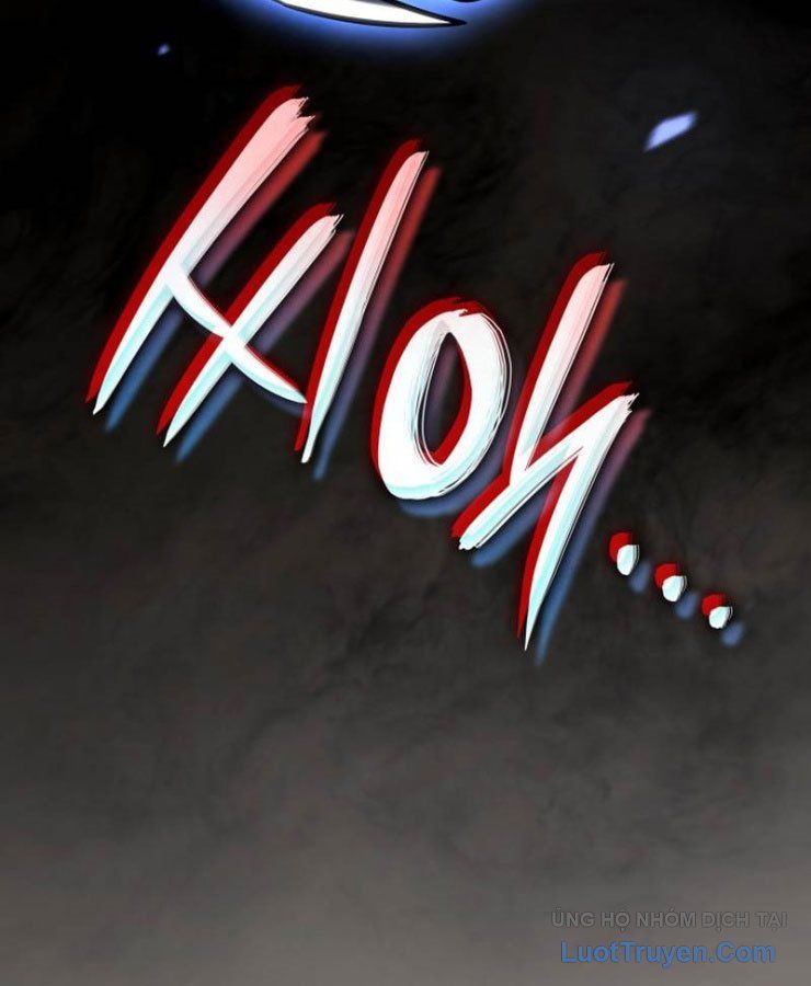 Thiết Huyết Kiếm Sĩ Hồi Quy Chap 152 - Next Chap 153