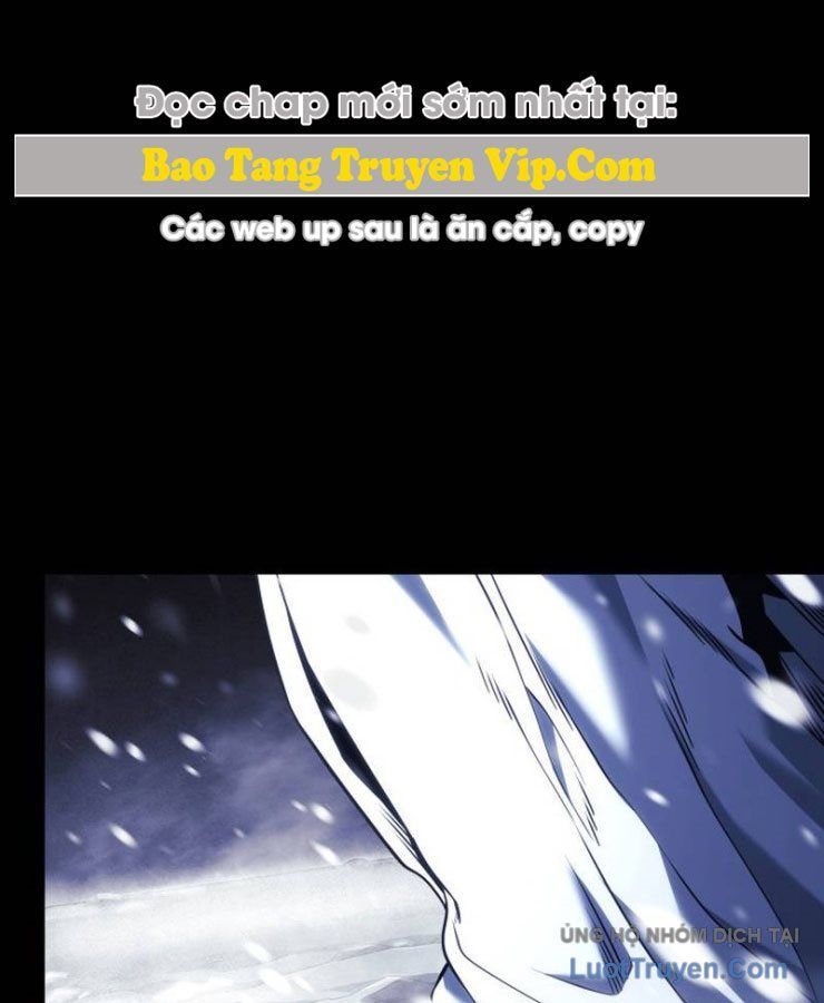 Thiết Huyết Kiếm Sĩ Hồi Quy Chap 152 - Next Chap 153