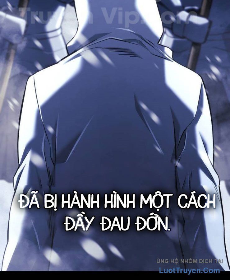 Thiết Huyết Kiếm Sĩ Hồi Quy Chap 152 - Next Chap 153