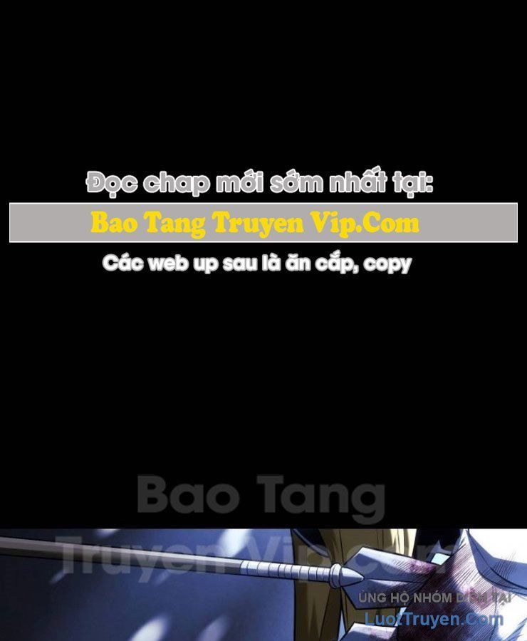 Thiết Huyết Kiếm Sĩ Hồi Quy Chap 152 - Next Chap 153