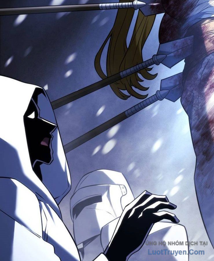 Thiết Huyết Kiếm Sĩ Hồi Quy Chap 152 - Next Chap 153