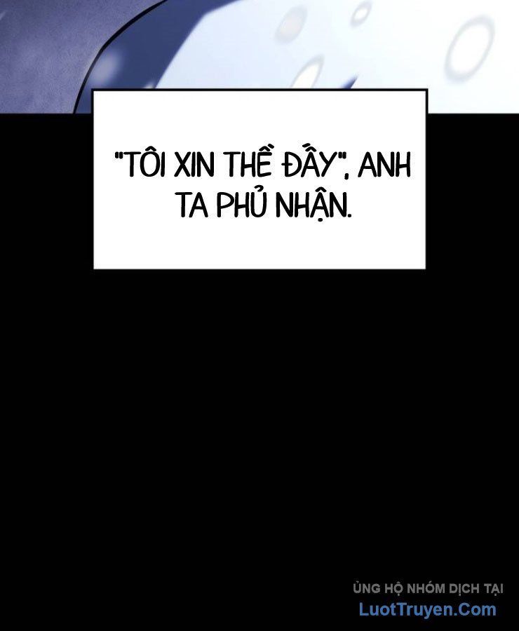 Thiết Huyết Kiếm Sĩ Hồi Quy Chap 152 - Next Chap 153