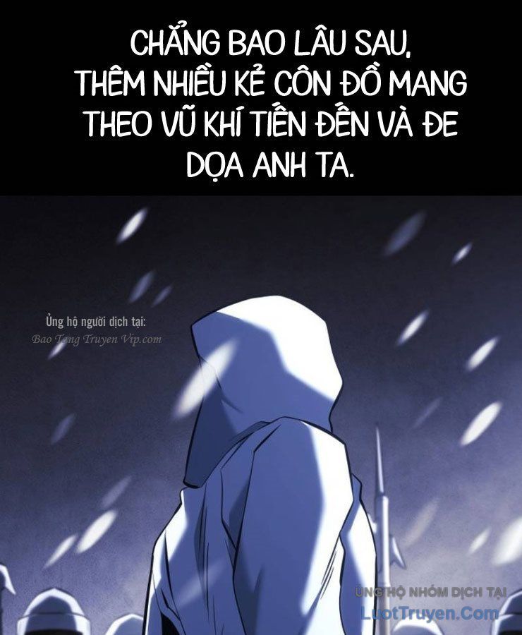 Thiết Huyết Kiếm Sĩ Hồi Quy Chap 152 - Next Chap 153