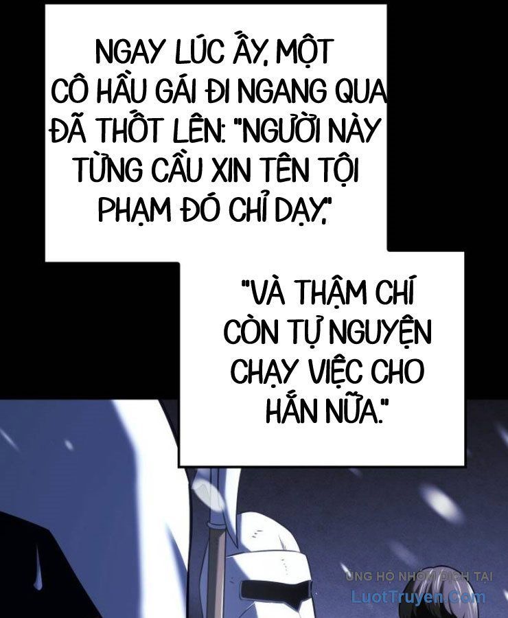 Thiết Huyết Kiếm Sĩ Hồi Quy Chap 152 - Next Chap 153