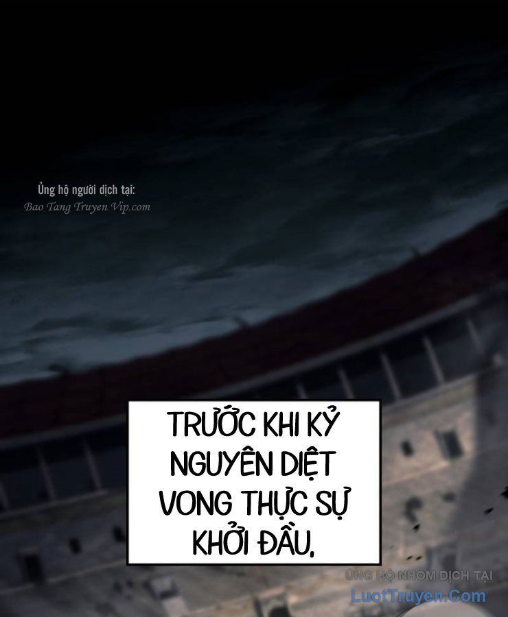 Thiết Huyết Kiếm Sĩ Hồi Quy Chap 152 - Next Chap 153
