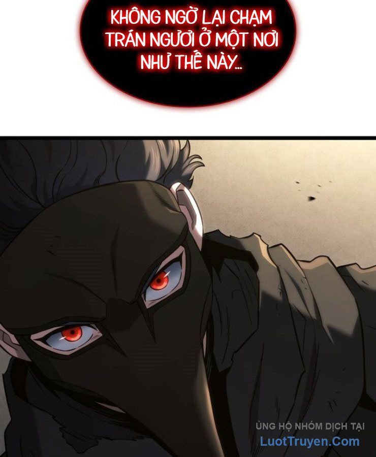 Thiết Huyết Kiếm Sĩ Hồi Quy Chap 152 - Next Chap 153