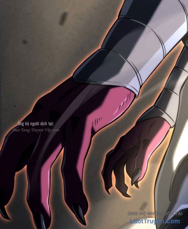 Thiết Huyết Kiếm Sĩ Hồi Quy Chap 152 - Next Chap 153