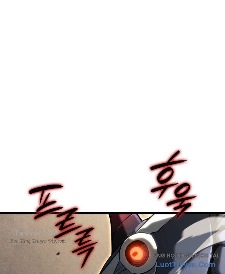 Thiết Huyết Kiếm Sĩ Hồi Quy Chap 152 - Next Chap 153