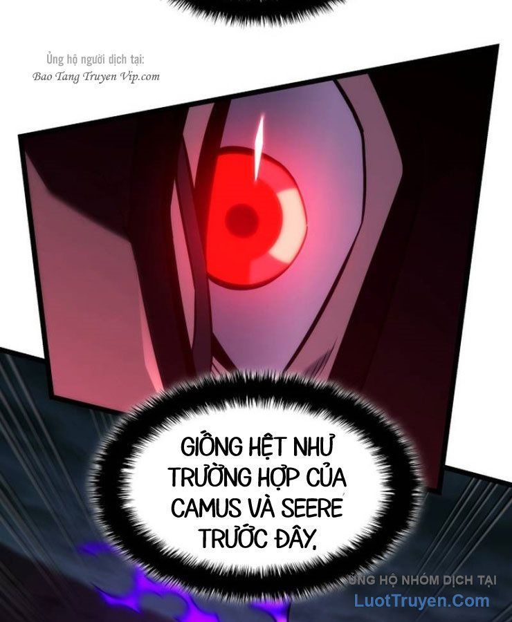 Thiết Huyết Kiếm Sĩ Hồi Quy Chap 152 - Next Chap 153