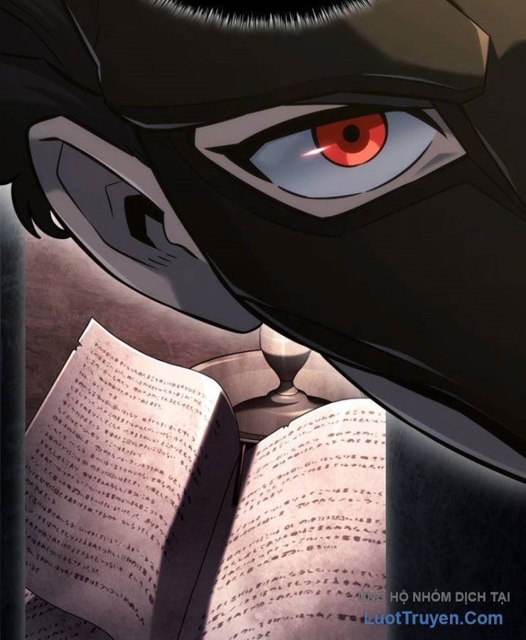 Thiết Huyết Kiếm Sĩ Hồi Quy Chap 152 - Next Chap 153