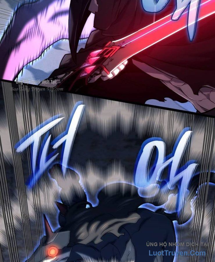 Thiết Huyết Kiếm Sĩ Hồi Quy Chap 152 - Next Chap 153