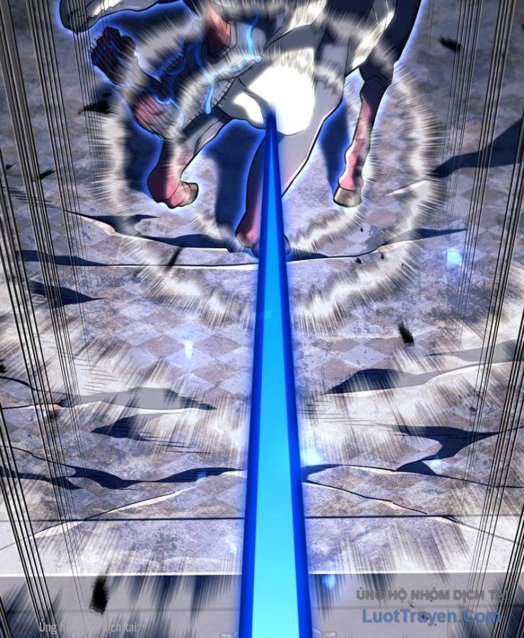 Thiết Huyết Kiếm Sĩ Hồi Quy Chap 152 - Next Chap 153