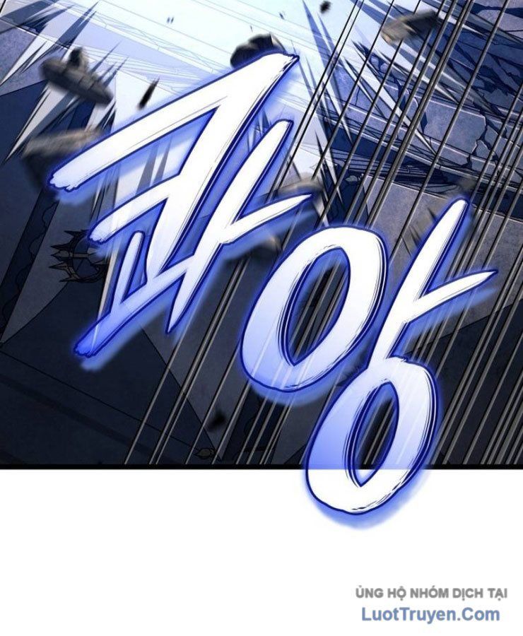 Thiết Huyết Kiếm Sĩ Hồi Quy Chap 152 - Next Chap 153