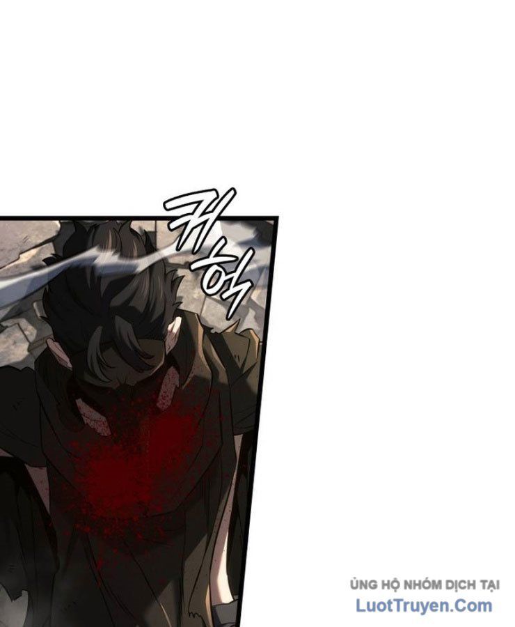 Thiết Huyết Kiếm Sĩ Hồi Quy Chap 152 - Next Chap 153