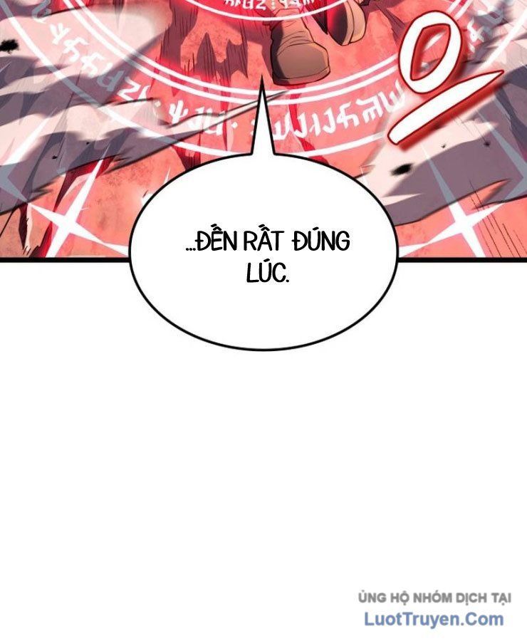 Thiết Huyết Kiếm Sĩ Hồi Quy Chap 152 - Next Chap 153