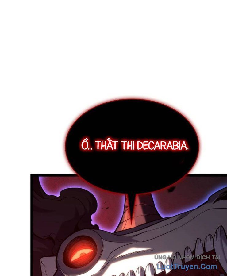 Thiết Huyết Kiếm Sĩ Hồi Quy Chap 152 - Next Chap 153