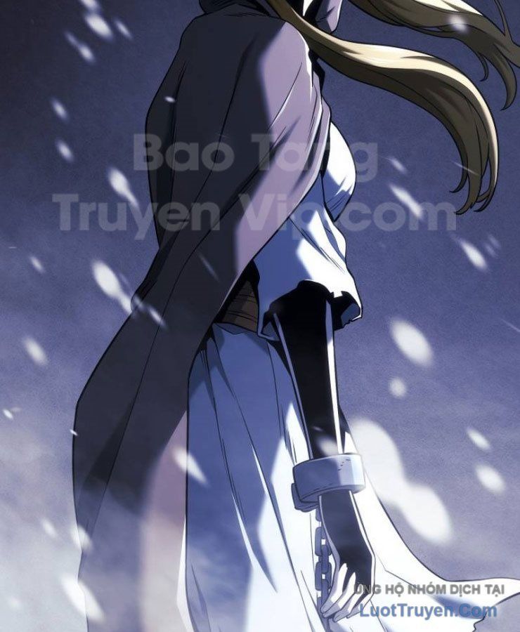Thiết Huyết Kiếm Sĩ Hồi Quy Chap 152 - Next Chap 153