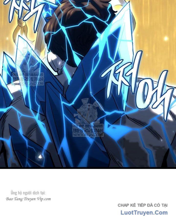 Thiết Huyết Kiếm Sĩ Hồi Quy Chap 153 - Next Chap 154