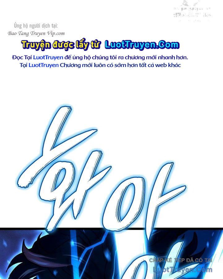 Thiết Huyết Kiếm Sĩ Hồi Quy Chap 153 - Next Chap 154