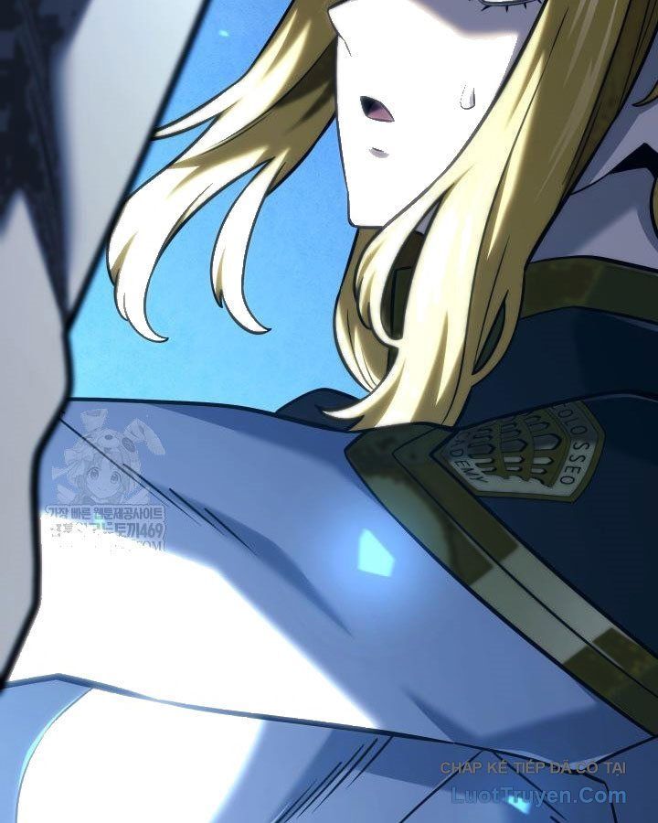 Thiết Huyết Kiếm Sĩ Hồi Quy Chap 153 - Next Chap 154