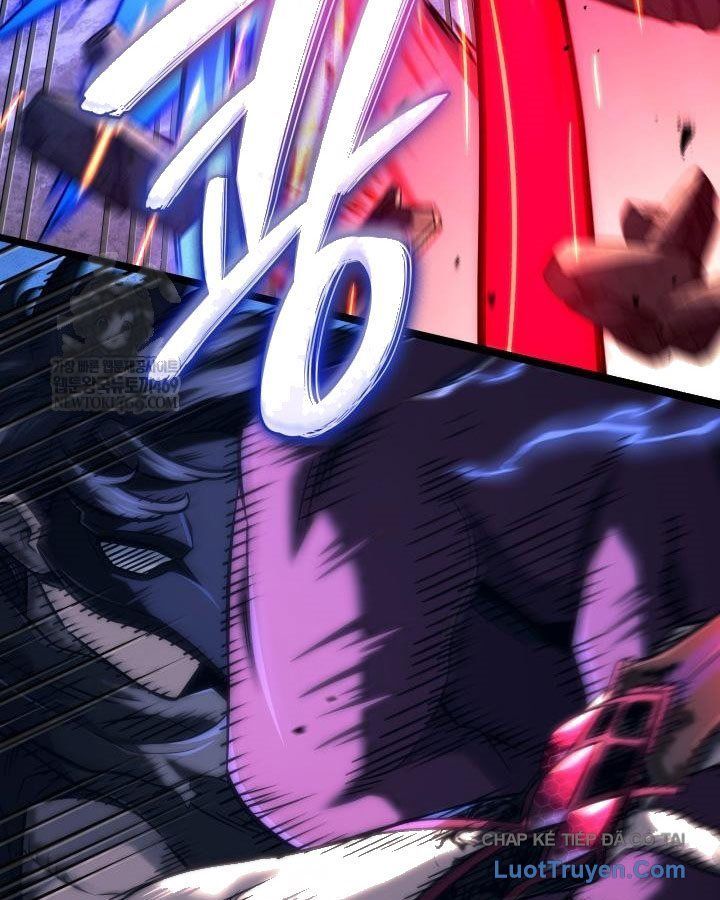 Thiết Huyết Kiếm Sĩ Hồi Quy Chap 153 - Next Chap 154