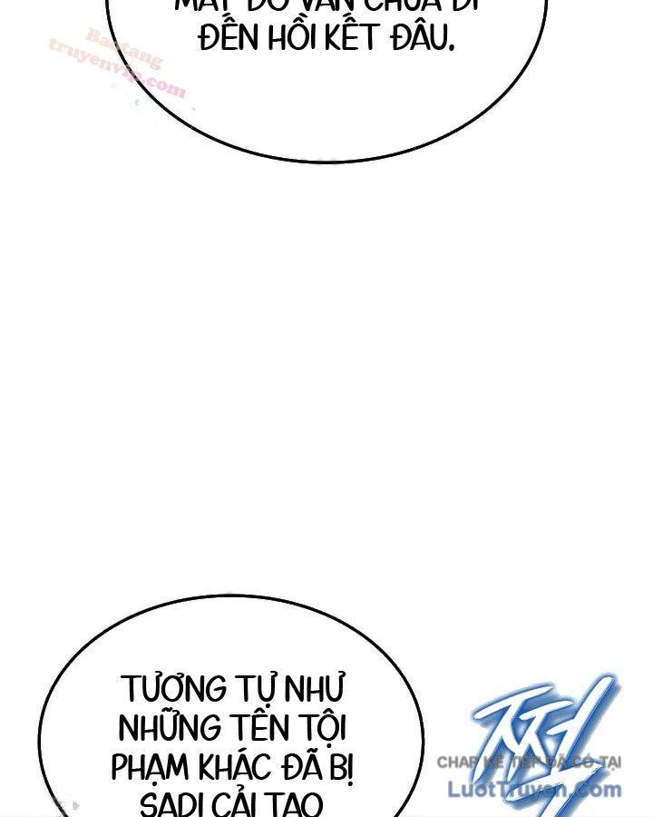 Thiết Huyết Kiếm Sĩ Hồi Quy Chap 153 - Next Chap 154