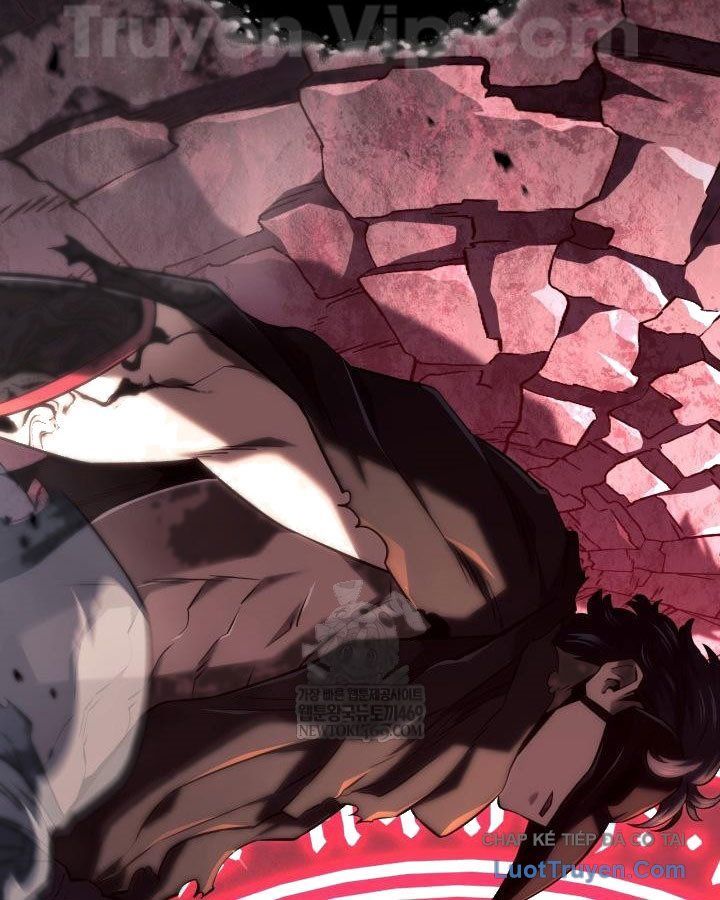 Thiết Huyết Kiếm Sĩ Hồi Quy Chap 153 - Next Chap 154