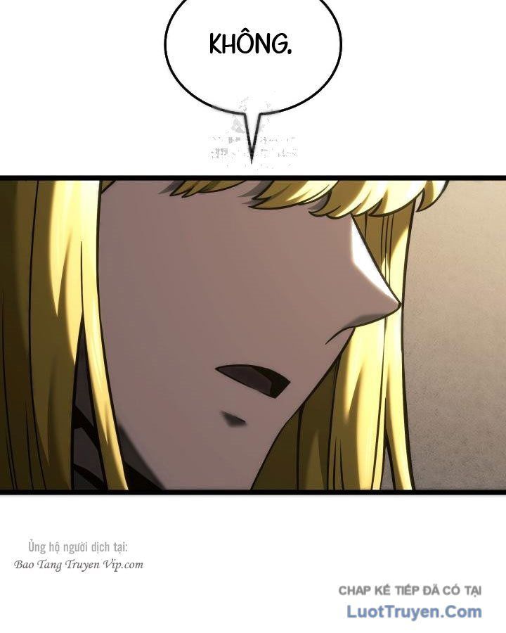 Thiết Huyết Kiếm Sĩ Hồi Quy Chap 153 - Next Chap 154
