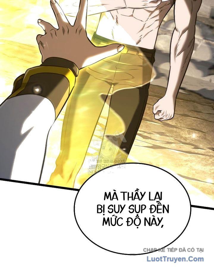 Thiết Huyết Kiếm Sĩ Hồi Quy Chap 153 - Next Chap 154