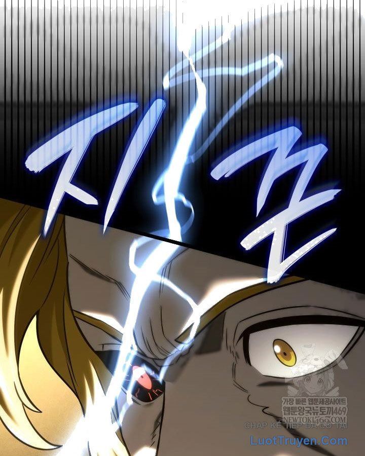 Thiết Huyết Kiếm Sĩ Hồi Quy Chap 153 - Next Chap 154