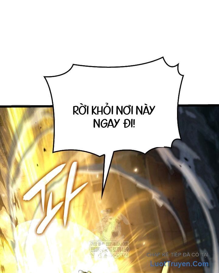 Thiết Huyết Kiếm Sĩ Hồi Quy Chap 153 - Next Chap 154