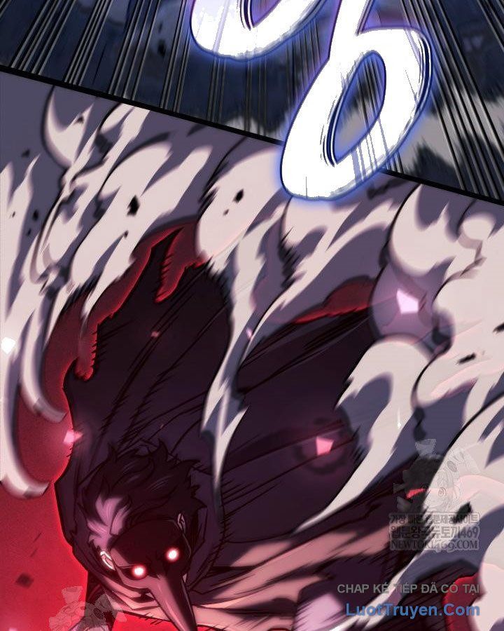 Thiết Huyết Kiếm Sĩ Hồi Quy Chap 153 - Next Chap 154