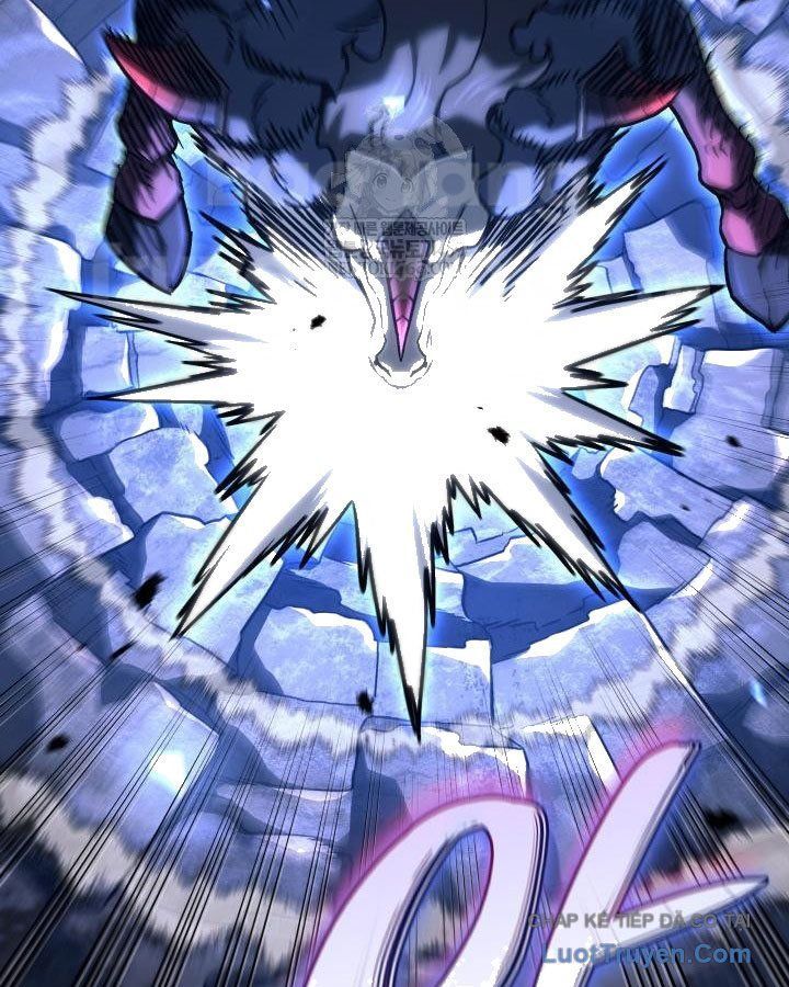 Thiết Huyết Kiếm Sĩ Hồi Quy Chap 153 - Next Chap 154