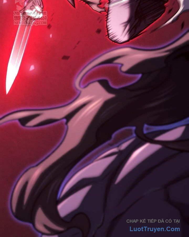 Thiết Huyết Kiếm Sĩ Hồi Quy Chap 153 - Next Chap 154