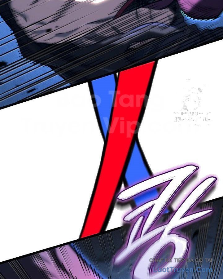 Thiết Huyết Kiếm Sĩ Hồi Quy Chap 153 - Next Chap 154